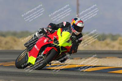 media/Feb-04-2023-SoCal Trackdays (Sat) [[8a776bf2c3]]/Turn 16 Set 1 (1115am)/